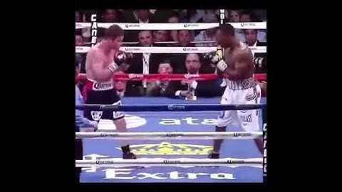 Вот это удар💪💪
