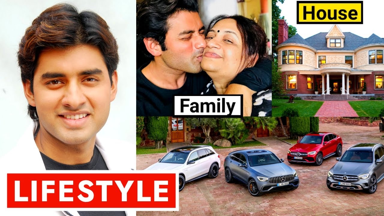 অঙ্কুশ হাজরা ⭐ - বিলাসবহুল জীবনযাপন | স্ত্রী,পরিবার,আয় | বাড়ি, গাড়ি | Ankush Hazra Lifestyle 2021