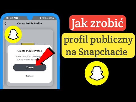 Video: Jak používáte Bitmojis na Snapchatu?