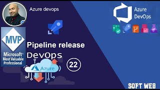 Famous Azure DevOps 22: Deploying Windows Service using Azure Pipeline Net Worth