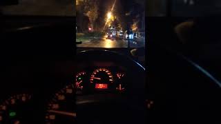 Araba Snap Kördüğüm V