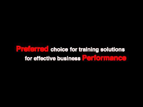 Automotive Training Academy Ata