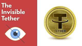 The Invisible Tether: Digital Dependency and Agency in 2026