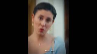 Biz Kötüyüz Aynen Alser Edit Üşenağlamaz Şfetbeniöneçıkar