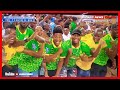 TAZAMA GOLI YANGA SC 1 0 RUVU SHOOTING NBC 23 01 2023 
