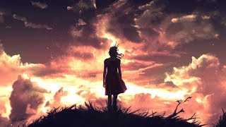 Bravery - Epic Powerful Cinematic Music Mix Epic Beautiful Fantasy Orchestral Music