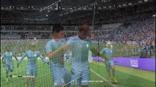 FIFA 23_20221115212957