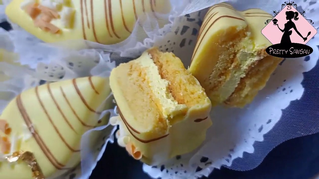 قاطو الليمون..اكثر حلوى عليها الطلب من زبوناتي..تذووووب🍋🍋⁦❤️⁩