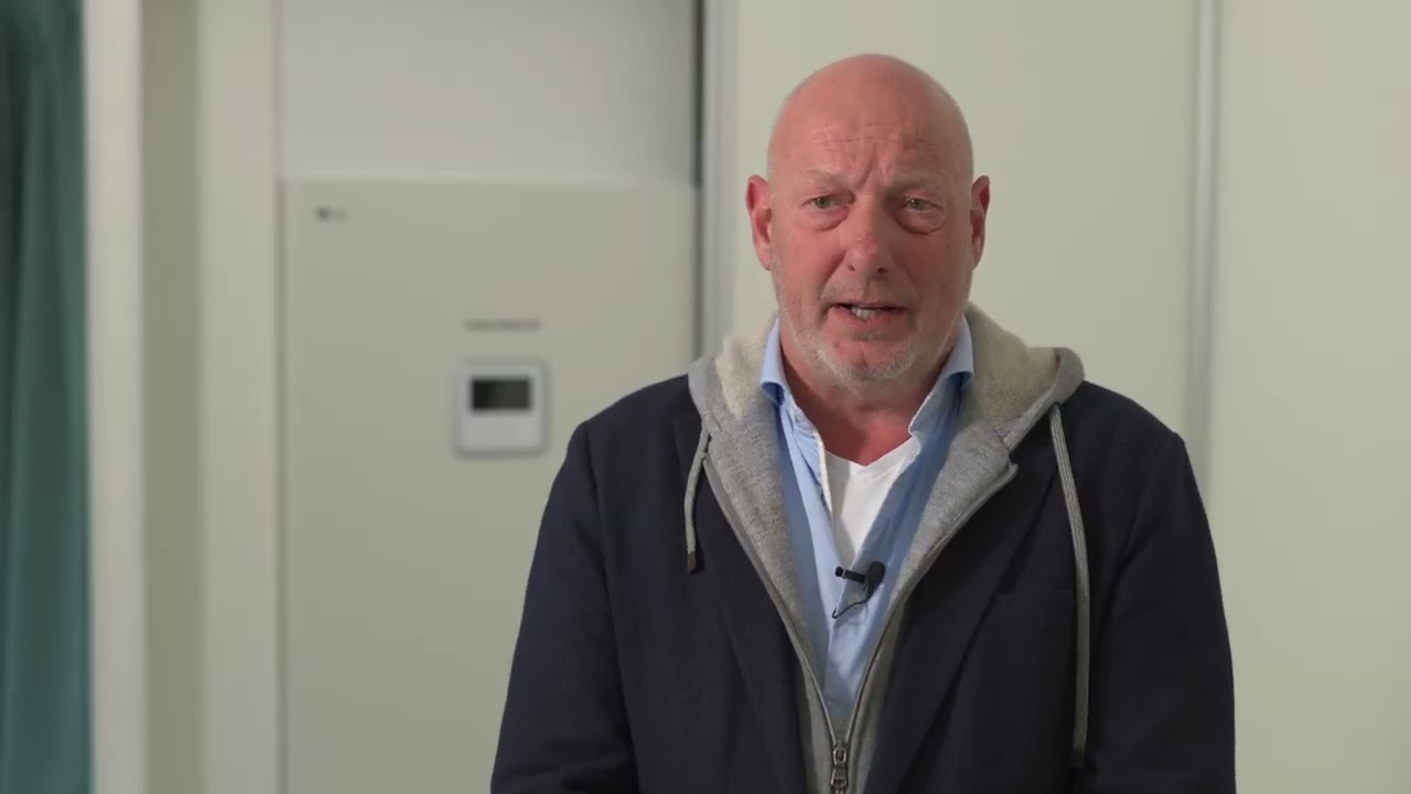 LG ID I Duurzaam genieten in de natuur bij vakantiepark De Krakeling