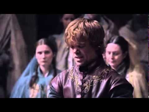 game-of-thrones---bad-lip-read