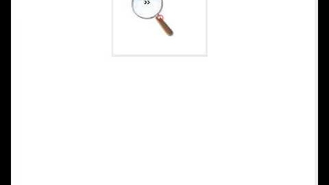 How To Fix The Blackish/Dark Screen Of Sims 3 (Easier than you thought)