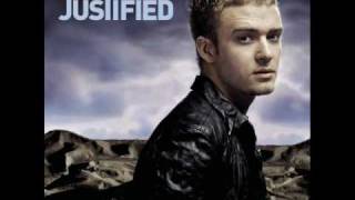 Justin Timberlake - (Oh No) What You Got chords