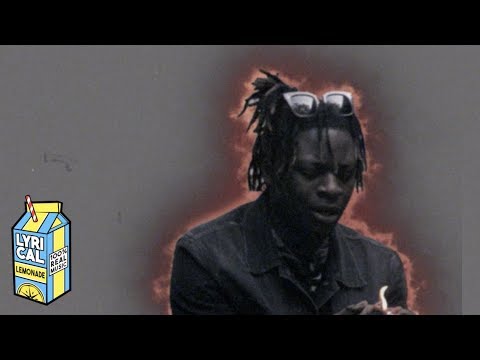 Thouxanban Fauni x Uno The Activist - Act Up (Dir. by @_ColeBennett_) Thouxanban Fauni x Uno The Activist - Act Up (Dir. by @_ColeBennett_)