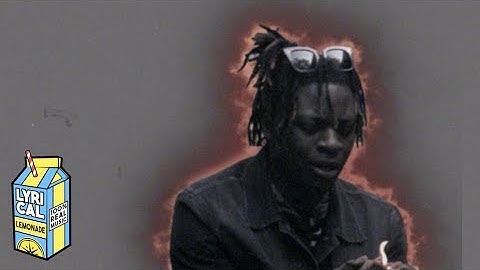 Thouxanban Fauni x Uno The Activist - Act Up (Official Music Video)