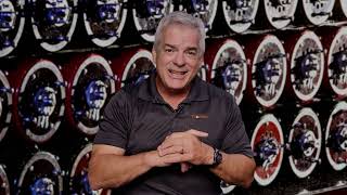 Cybersecurity WTF Rant -  7 Best Things Any Cyber Defense Can Do to Significantly Lower Risk