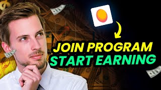 Mangools Affiliate Program - How Much Can You Earn In 2025 Wealthy Affiliate Training