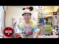 2020年 夏アニメ最新話ランキング 5,6話の感想 (ソードアート・オンライン 魔王学院の不適合者 Re:ゼロから始める異世界生活 2期 日本沈没2020 彼女、お借りします 宇崎ちゃんは遊びたい)
