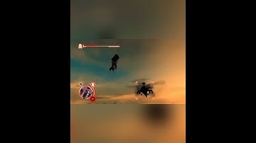 Prototype short || Alex Mercer || #prototype #gamer #gaming #bgmi #trending #shorts #share