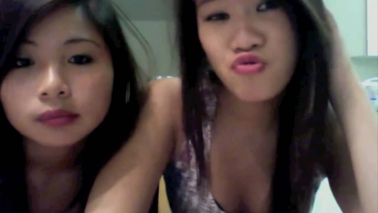 asian-persuasion-do-you-like-my-style-ford-french-lick