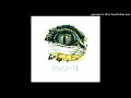 Knight$ - Alligator (Italoconnection Remix) [Italo Disco 2017]