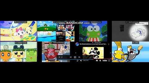 up to faster 65 parison