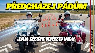 screenshot of the youtube video