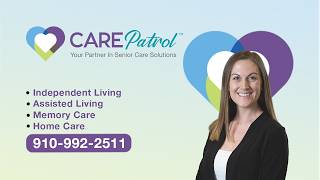 CarePatrol of Fayetteville