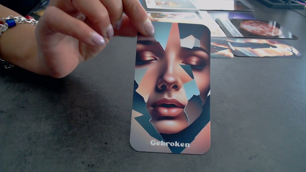 Stap voor stap ga je spiritueel groeien🪴♏Schorpioen ♏ Horoscoopreading juni 2025