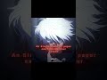 「 YOUR NAME IN DEATH NOTE !」『JJK - Jujutsu Kaisen Edit」#gojo #jujutsukaisen #jjk
