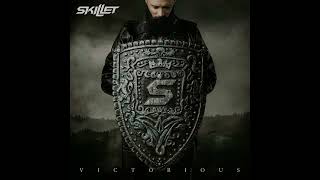 Skillet  Save Me 432hz