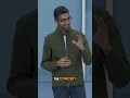 Revolutionizing Conversational AI: OpenAI vs Google Duplex
