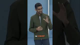 Revolutionizing Conversational AI: OpenAI vs Google Duplex