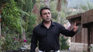 Süleyman Şahin Kimse Kalmadı