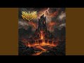 Exile Eternal