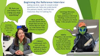 Celebrity The Reference Interview is for All of Us! Wealth