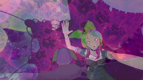 Always Help Your Mind