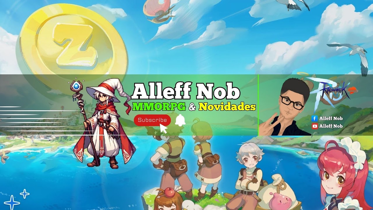 🚀 TOWER OF FANTASY WARP AO VIVO! NOVO SERVIDOR + FARM, PROGRESSO E MUITO UP! ⚔️