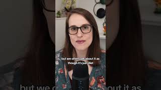 What is #veganism