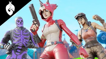 Introducing Ascend Redside