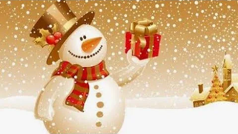 Vlogmas Day 7/Advent Calendars/ Small Dollar Tree Haul🎄🦌🎁