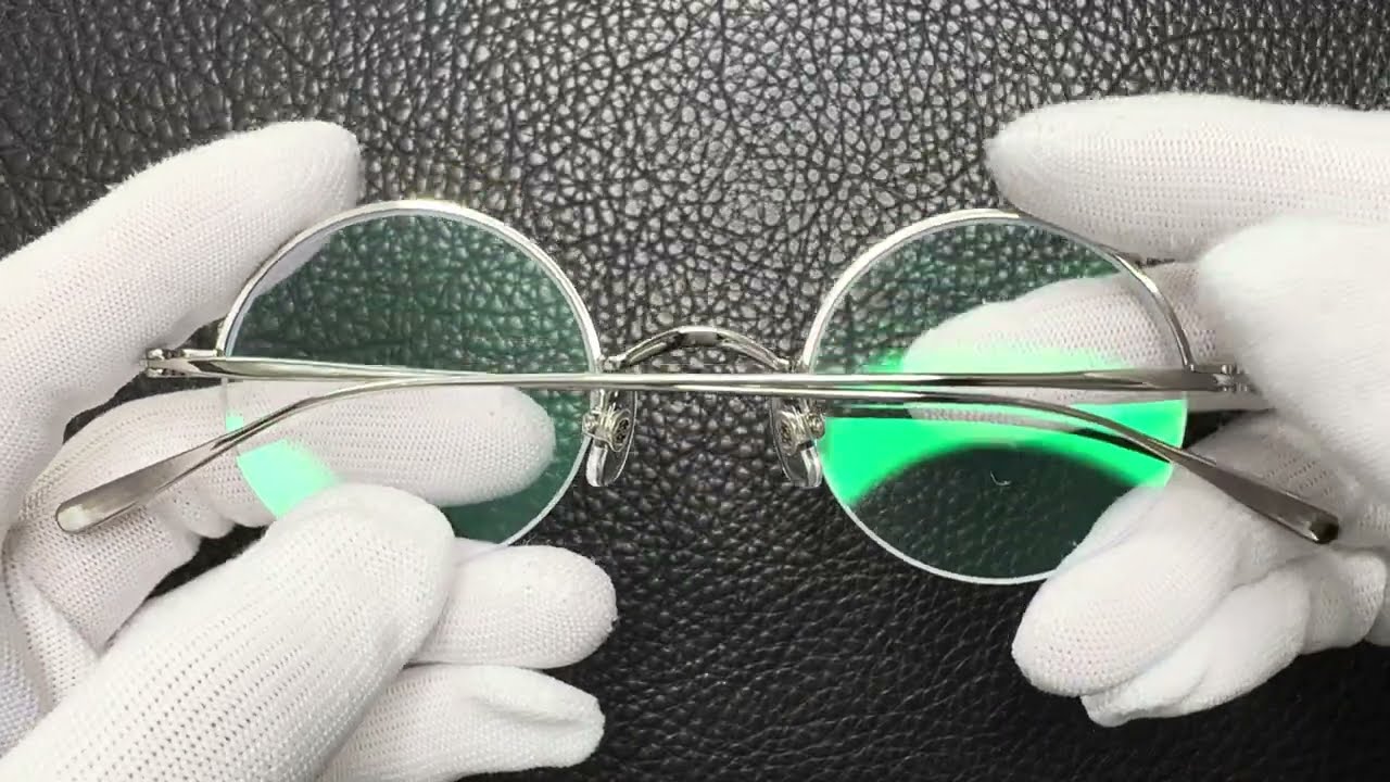 エフェクター EFFECTOR SLACK-KEY SI TITANIUM - YouTube