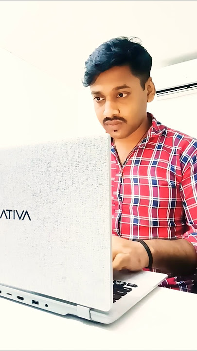 tumahe Nazarene dekha hamare ajabchi chah #bollywood #hindisong #love #viralvideo #subscribe #milan