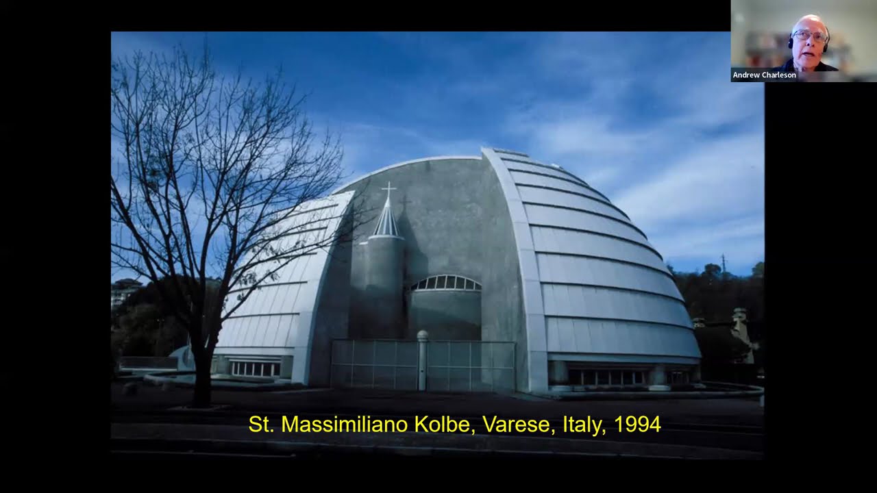 Timber Design: 20 Case Studies | Andrew Charleson | June 2026