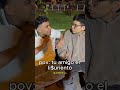 TU AMIGO EL LI$URIENTO!!! UYYY