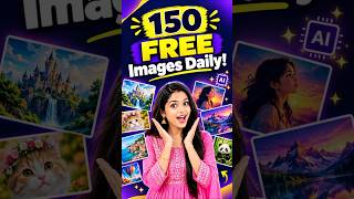 Leonardo AI - Free Image Generator Tamil-ல (150 Daily Free)