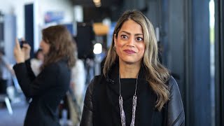 Phase I trial of SX-682, a CXCR1/2 inhibitor, in metastatic melanoma