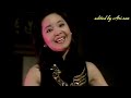 Teresa Teng コント集
