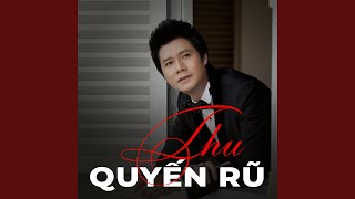 Thu quyến rũ