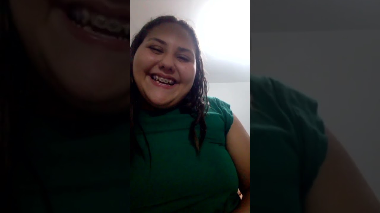 Que que eu ganhei de natal 🥳🥳🥳🥳🥳🥳🥳🥳💞