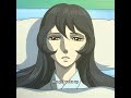 The father spent 500 million just to extend his daughter's life by one year#anime #blackjack
